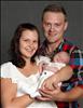 8_caroline_danielsson